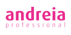 andreia andreia