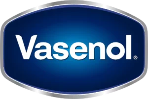 36811084-vvs7990-vasenol-logo-visual.png.rendition.380.380