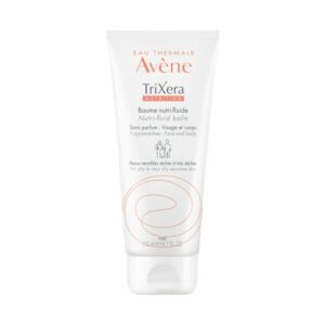 Avène Trixera + Bálsamo 200ml