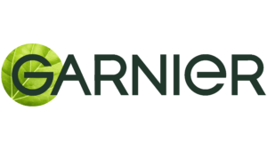 Garnier-logo