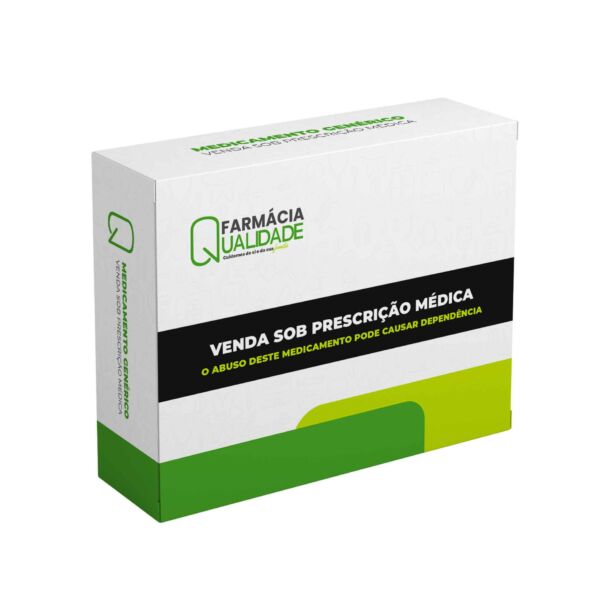 cymbalta 60mg
