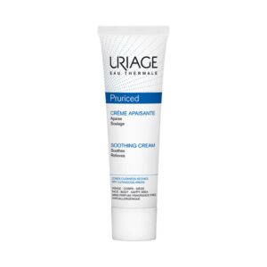 Uriage Pruriced Creme 100ml