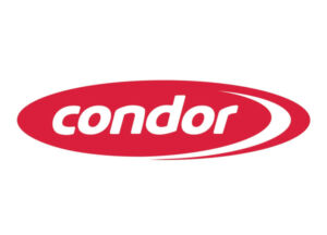 Condor-antiga-marca