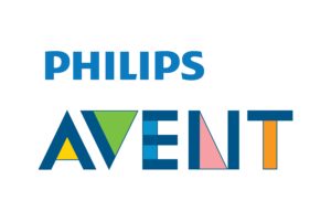 Philips_Avent-Logo.wine