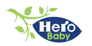 hero-baby