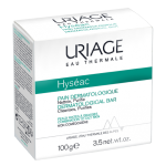 1598517965-hyseac-pain-dermatologique-100g