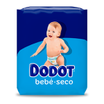 DodotBebeSeco_324x286