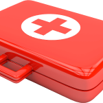 First-Aid-Doctor-Real-Kit-Transparent-PNG