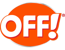 OFF Logo US