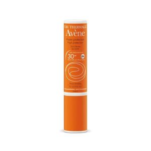 Avène stick labial 30g