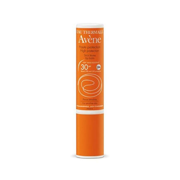 Avène stick labial 30g
