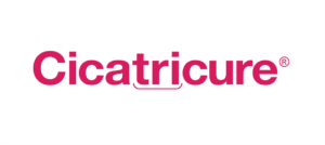 cicatricure-logo