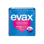 evax-compresas-normal-alas-cottonlike-16-unidades-1-57208-removebg-preview
