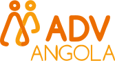logo-advangola