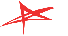 logo-ensaseguros