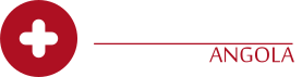 logo-medicare