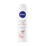 nivea-talc-sensation-desodorante-spray-50-ml-removebg-preview