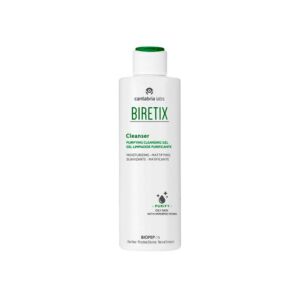 BIRETIX CLEASE GEL LIMPIADOR 200ML