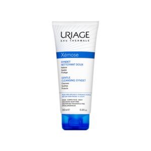 Uriage Xémose Syndet 200ml